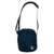 Shoulder Bag Tag Brothers Preta - comprar online