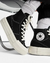 Tênis Converse Cruise Cano Alto Preto - Loja BHS