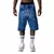 Jorts Sufgang 4Suf Blue - loja online