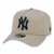 Boné New Era NY Yankees Kaki