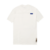 Camiseta Sopro Feelings Slim Off White - comprar online