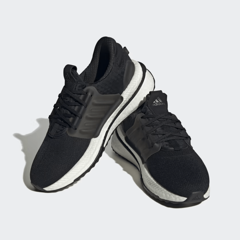 Adidas xplr preto e branco deals