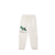 Calça Palla World Analytics Off White