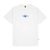 Camiseta Captive Visão Off White - comprar online