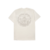 Camiseta Captive x Havana Selva Off White - comprar online