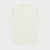 Camiseta Take Off Research Off White - comprar online