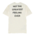 Camiseta Midas Touch Circus Off White - comprar online