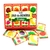 JOGO DA MEMORIA FRUTAS 548A MINI TOYS UN - comprar online