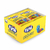 DOCES GELATINES 12X15G FINI - comprar online