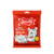 Maxmallows Docile - comprar online