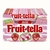 Fruittella Swirl Morango Creme 15 Un