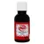 Aroma Mix 30 Ml - Lojao da Embalagem