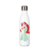 Garrafa 750ml Ariel