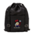 Mochila Saco Branca de Neve - Edstamper