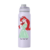 Garrafa 850ml Ariel - loja online