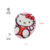 Mouse pad Hello kitty - comprar online