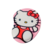 Mouse pad Hello kitty