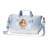 Bolsa Esportiva Flores Bela - comprar online