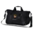 Bolsa Esportiva Harry Potter