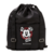 Mochila Saco Mickey Street