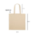 Ecobag Divertidamente - comprar online