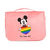 Nécessarie Mickey Pride - comprar online