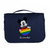 Nécessarie Mickey Pride