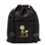 Bolsa Saco Snoopy - Edstamper