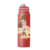 Garrafa 850ml Bela - comprar online