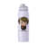 Garrafa 850ml Harry Potter