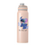 Imagem do Garrafa 850ml Stitch Flores