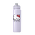 Garrafa 850ml Hello Kitty