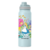 Garrafa 850ml Alice