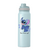 Garrafa 850ml Stitch Flores - comprar online