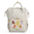 Mochila Funcional Club das Winx - comprar online