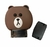 Carimbo Case Brown - comprar online