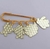 Broche Stitch - comprar online