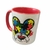 Caneca 350ml Autismo