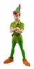 Miniatura Peter Pan