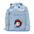 Mochila Saco Branca de Neve - comprar online