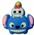 Pin crocs Tsum stitch