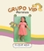 Banner de Floquinho Moda kids