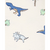 Carter's set de 3 piezas para bebés, diseño dinosaurios - comprar online