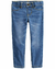 Jeans Oshkosh Carter’s Nena