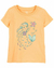 Carters Kids Remera Estampada Sirena