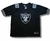 CAMISETA FUTEBOL AMERICANO (000757) - comprar online