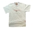 CAMISETA CHRONIC 4034 - loja online