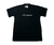 CAMISETA CHRONIC 3855 - comprar online