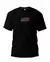 CAMISA CYCLONE LOGO CUBE METAL (ORIGINAL) - loja online