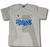 CAMISETA CHRONIC (3980) - Vice Versa